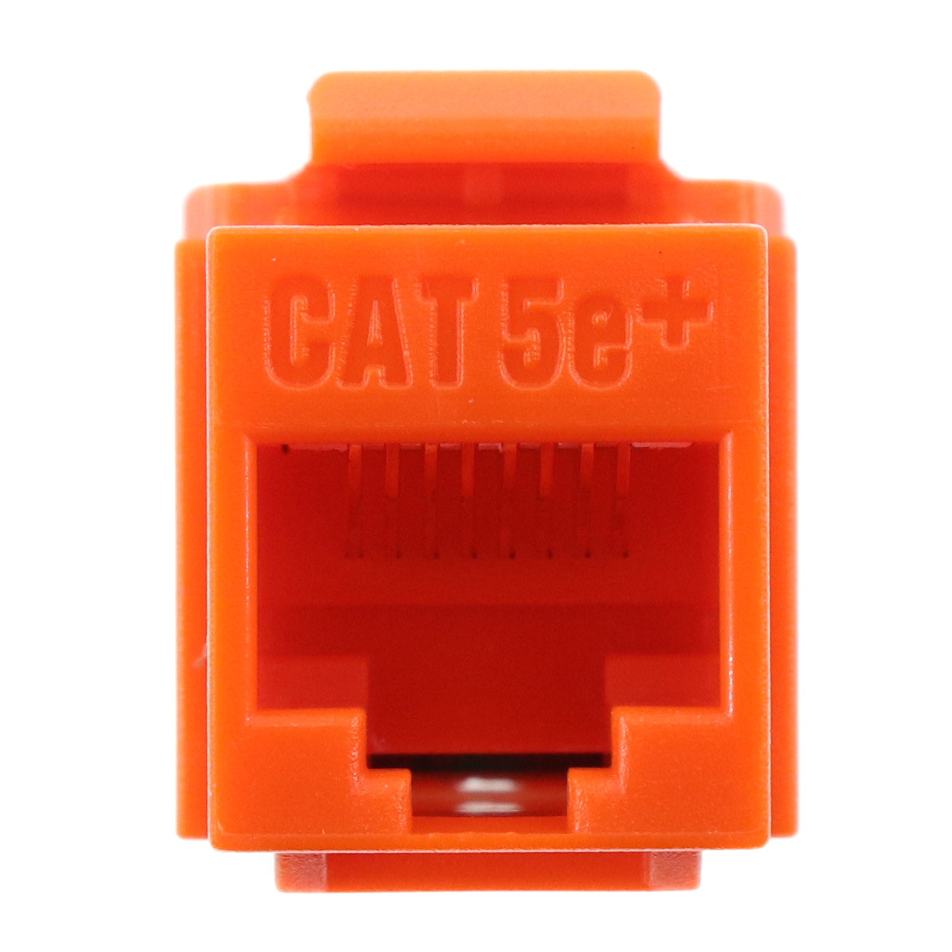 Legrand-On-Q WP3475-OR