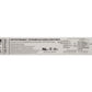 Optotronic OT50W-CS1400C-UNV-SD-L