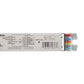 Optotronic OT50W-CS1400C-UNV-SD-L