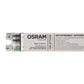 Optotronic OT50W-CS2100C-UNV-SD-L