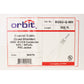 Orbit Industries, Inc. RG6U-Q-WH