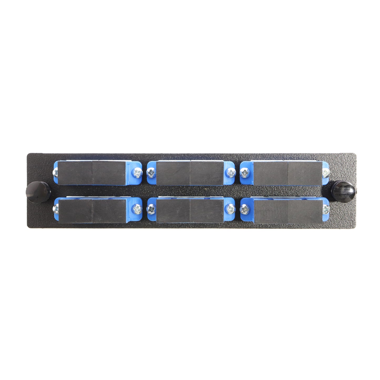 Ortronics 615SCDSM6C
