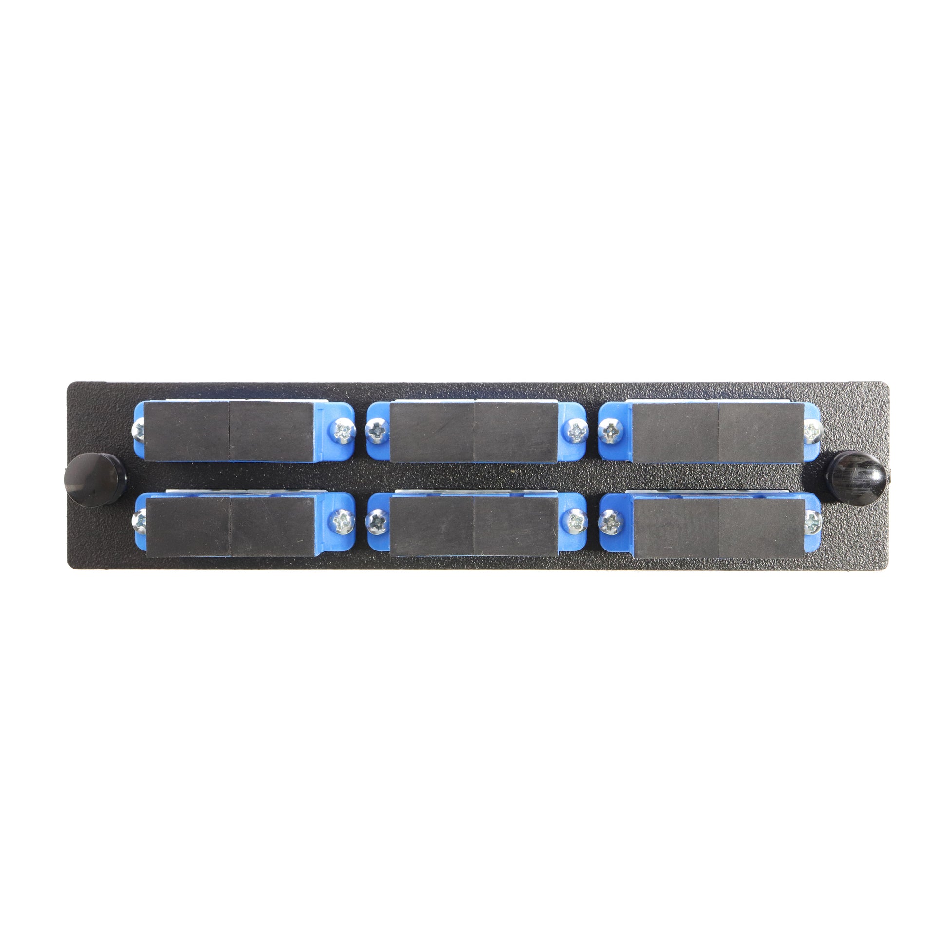 Ortronics 615SCDSM6C