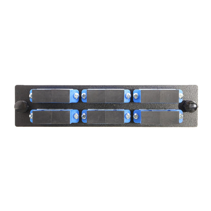 Ortronics 615SCDSM6C