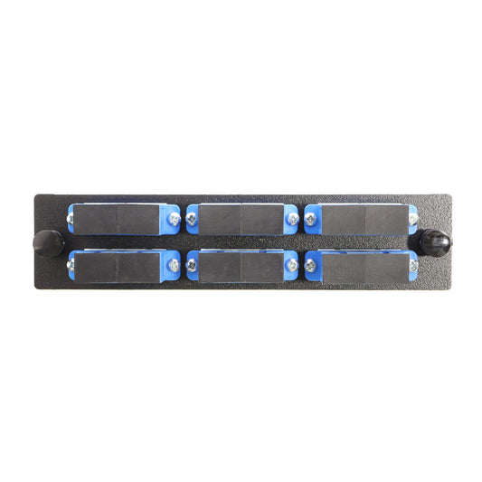 Ortronics 615SCDSM6C