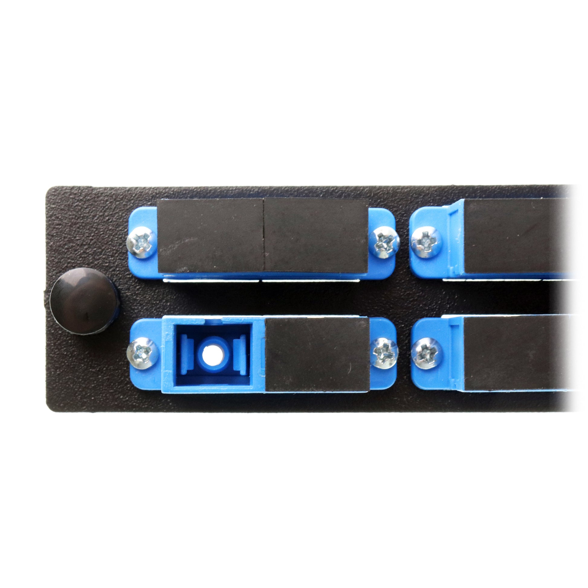 Ortronics 615SCDSM6C