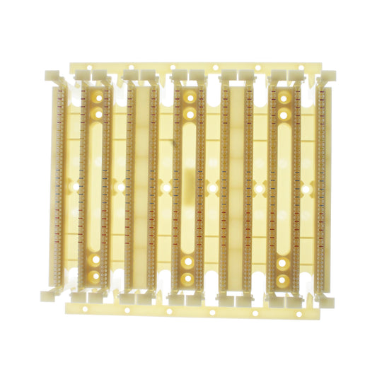 Ortronics OR-30200095