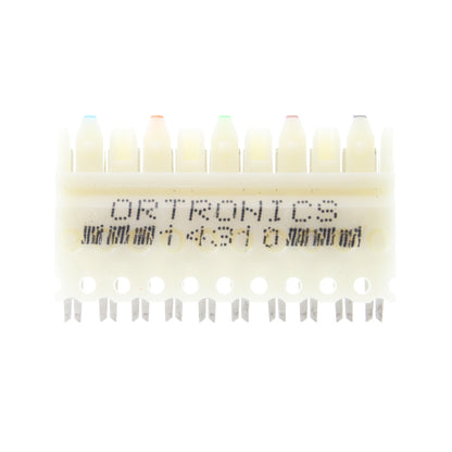 Ortronics OR-30200110