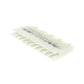 Ortronics OR-30200110