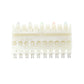 Ortronics OR-30200110