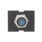 Ortronics OR-63700006-00