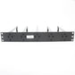 Ortronics OR-808045590