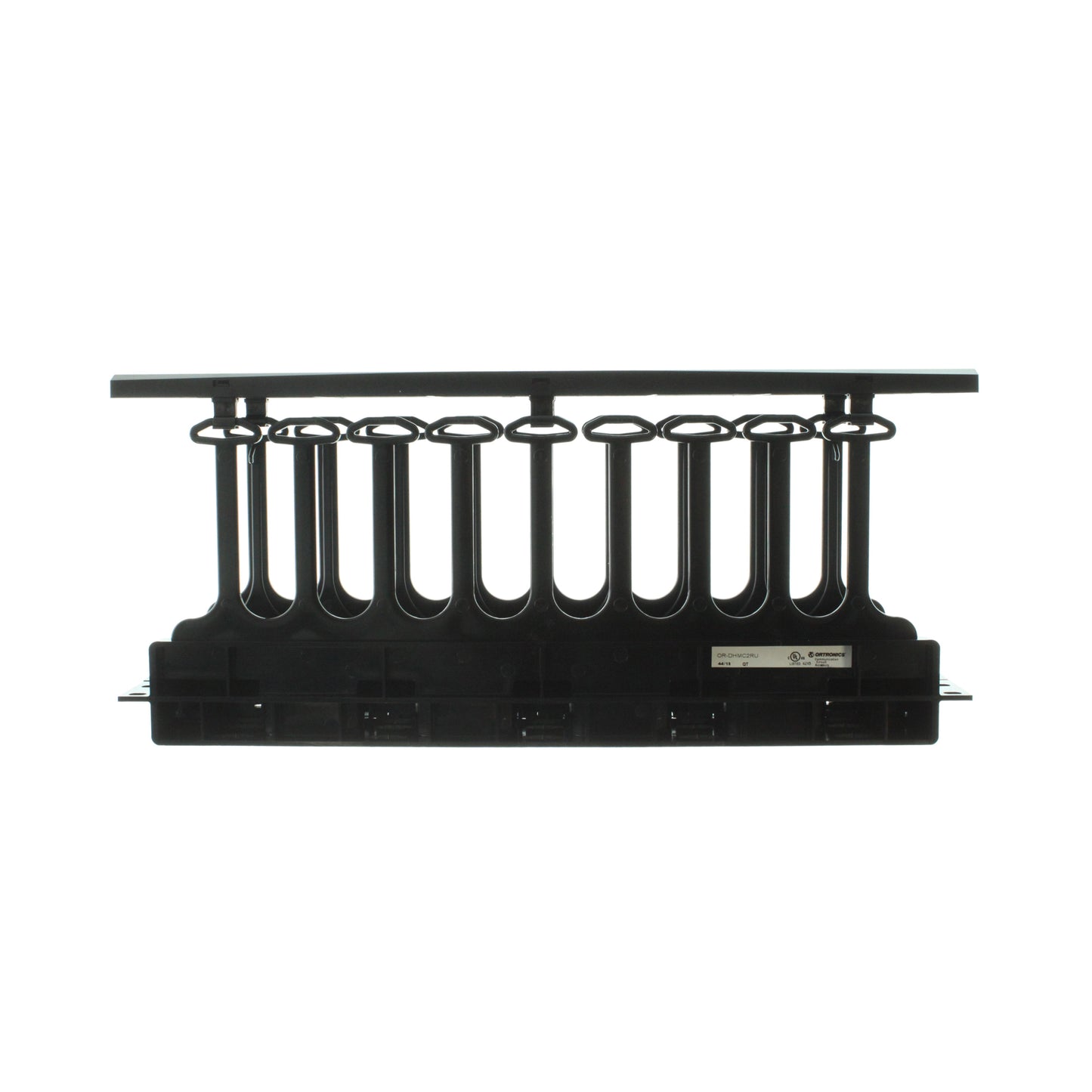 Ortronics OR-DHMC2RU