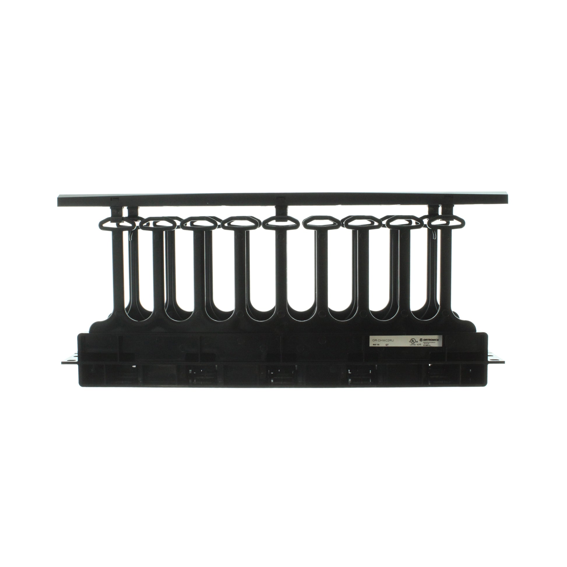 Ortronics OR-DHMC2RU