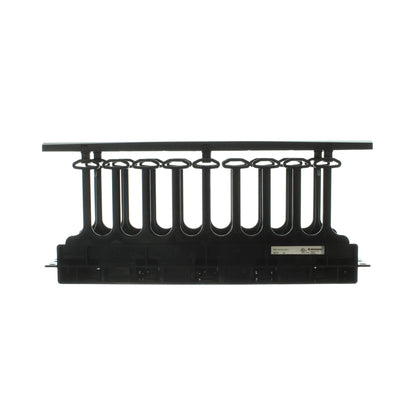 Ortronics OR-DHMC2RU