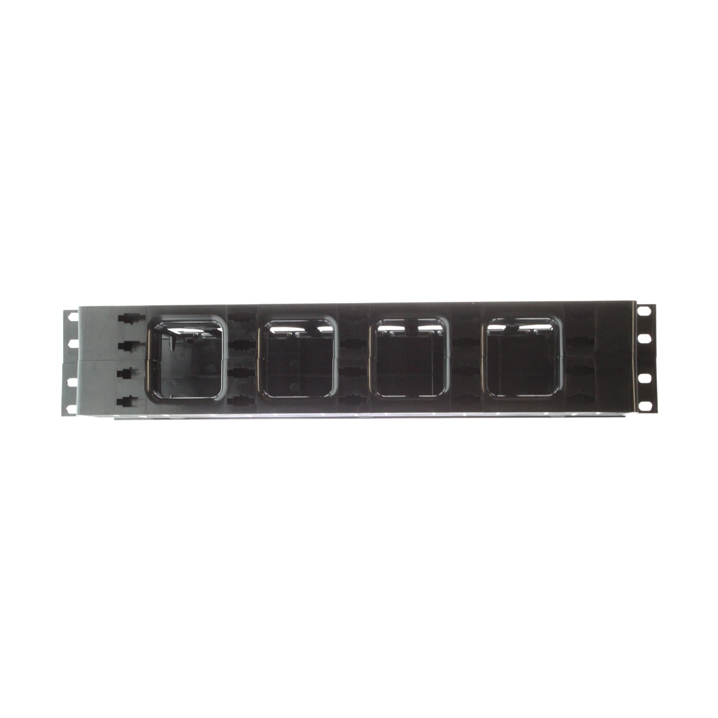 Ortronics OR-DHMC2RU