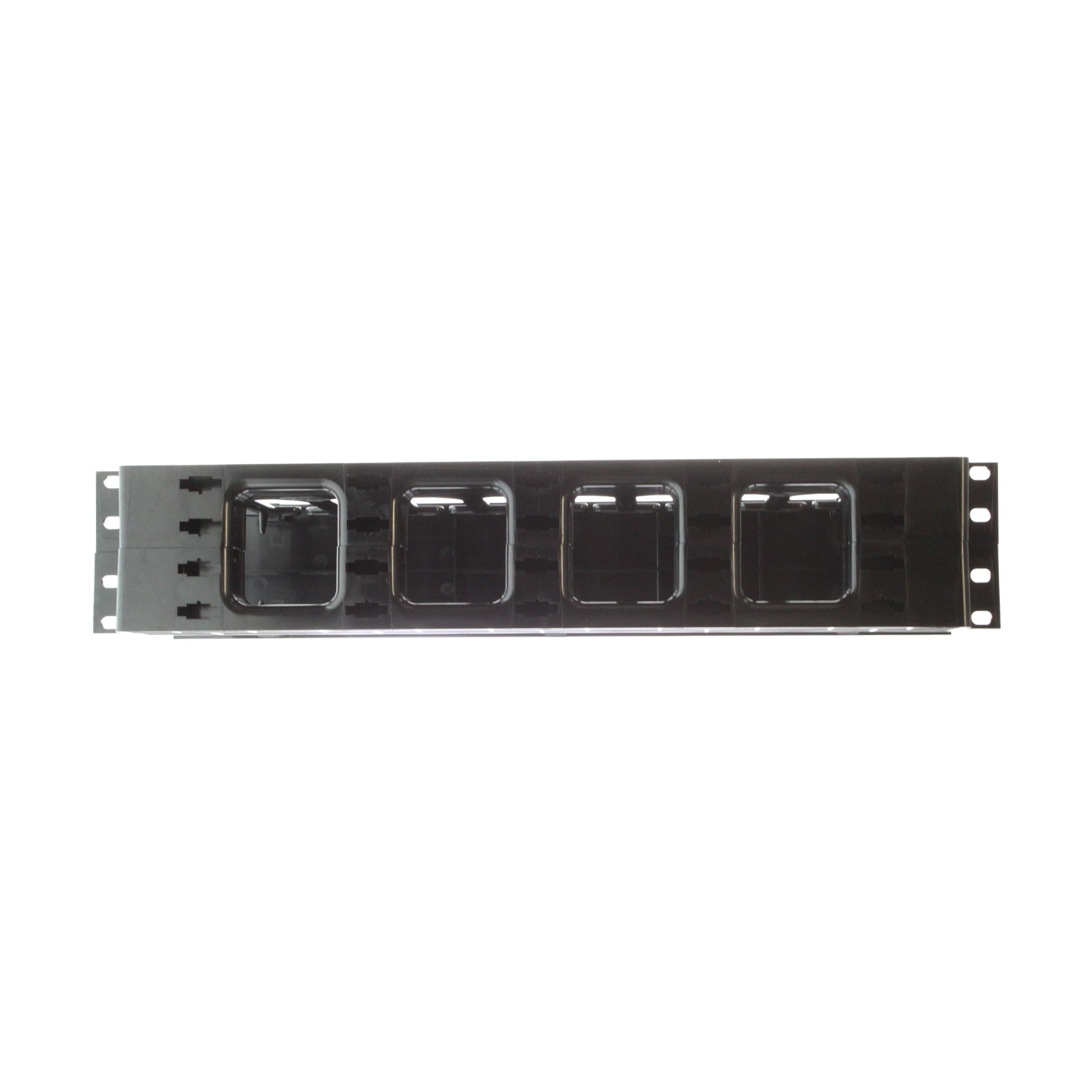Ortronics OR-DHMC2RU