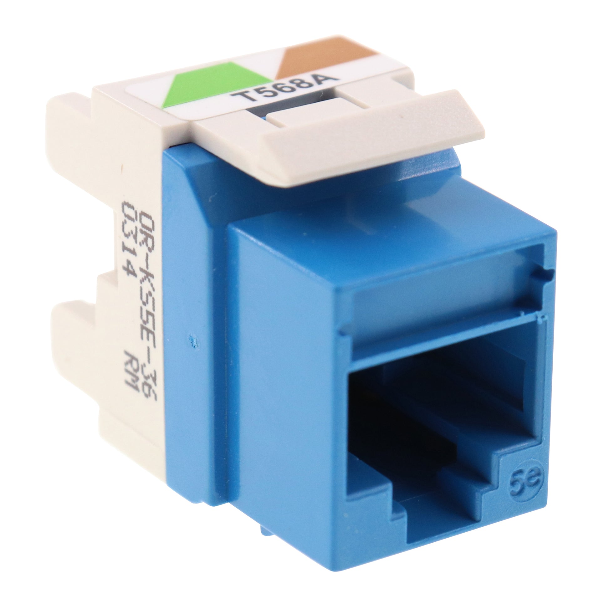 Ortronics OR-KS5E-36