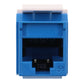 Ortronics OR-KS5E-36