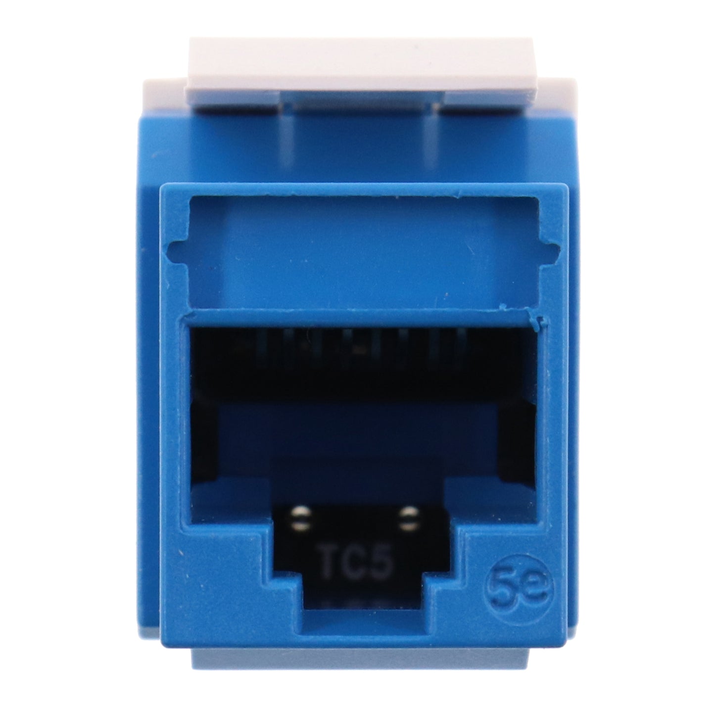 Ortronics OR-KS5E-36