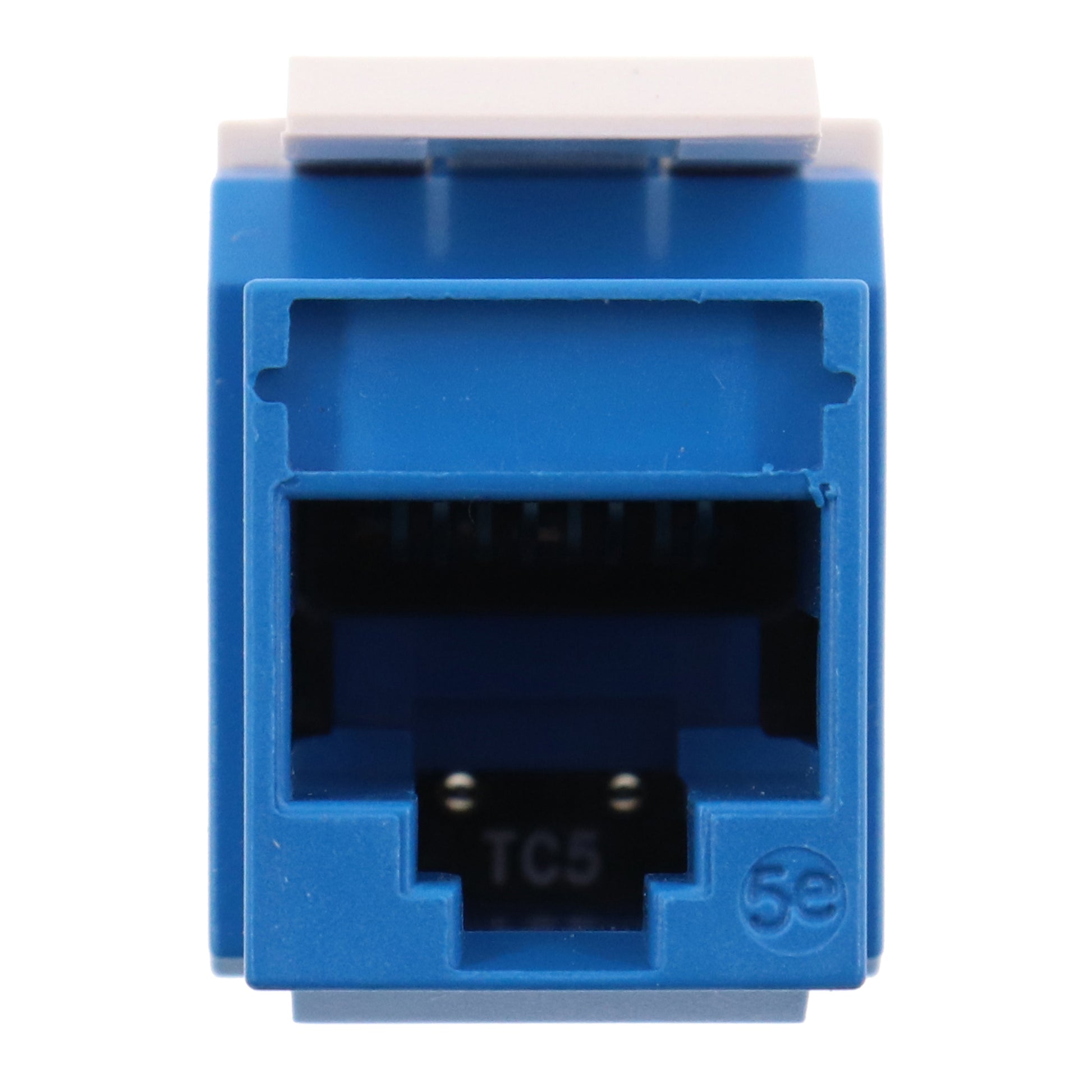 Ortronics OR-KS5E-36