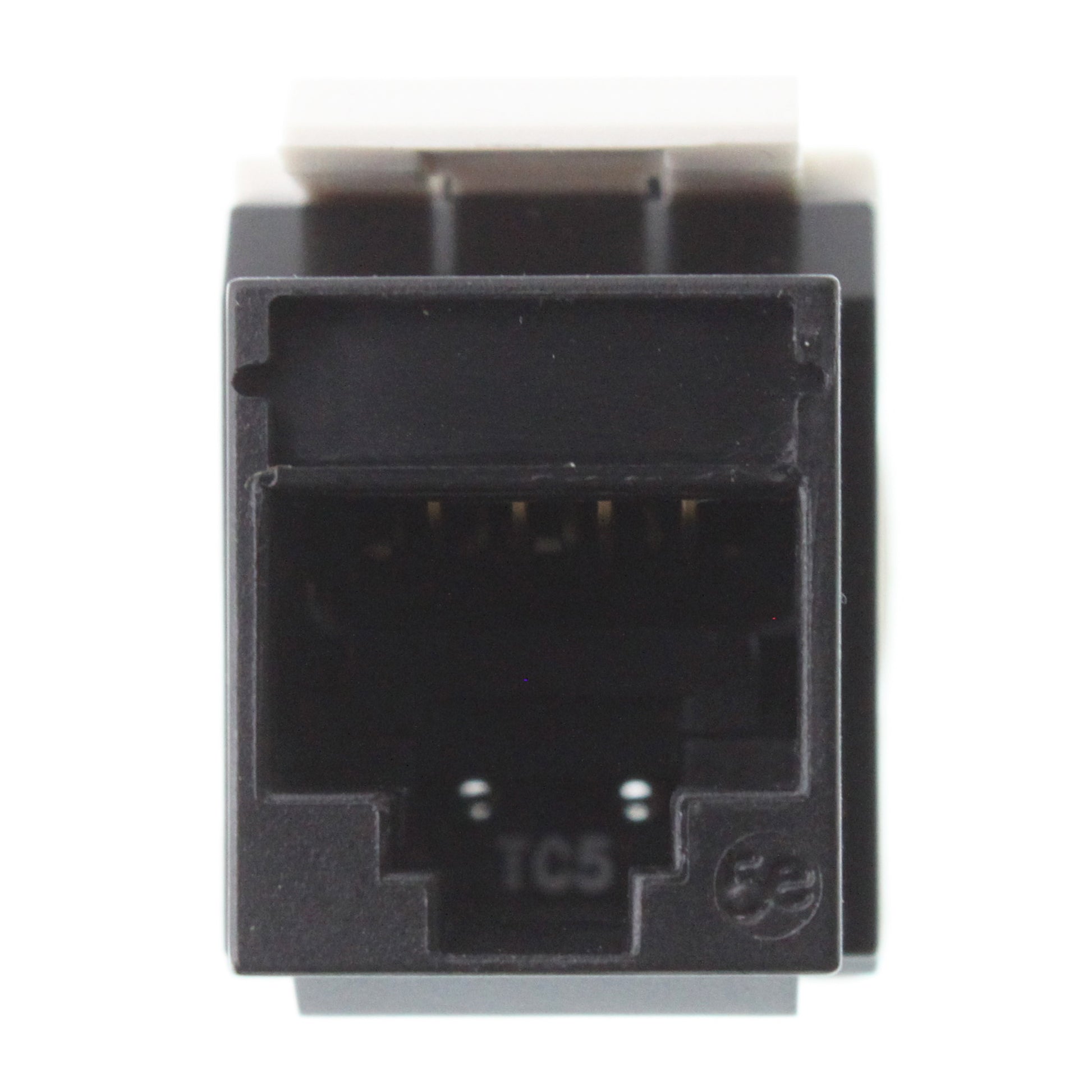 Ortronics OR-KS5EA-00