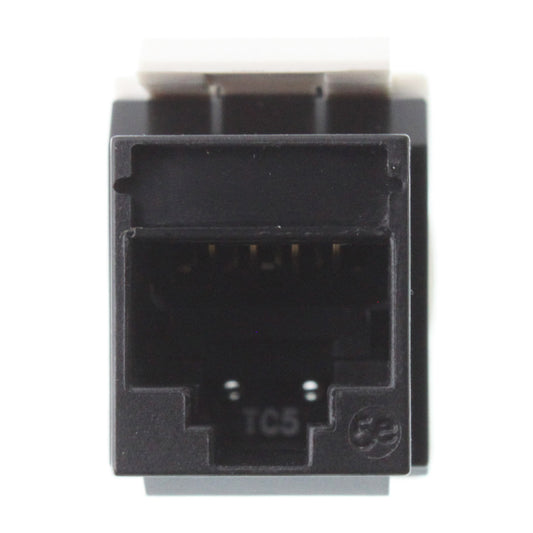 Ortronics OR-KS5EA-00