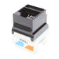 Ortronics OR-KS5EA-00