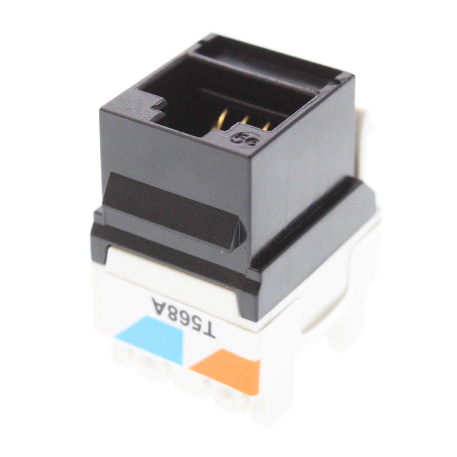 Ortronics OR-KS5EA-00