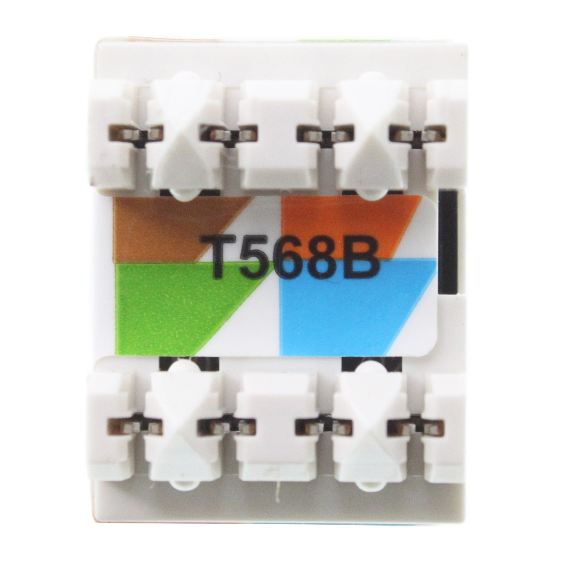 Ortronics OR-KS5EA-00