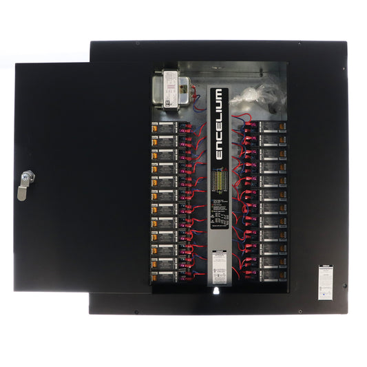 Osram EN-RP24C-GB2-120/277