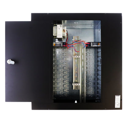 Osram EN-RPA2RNE-120-347