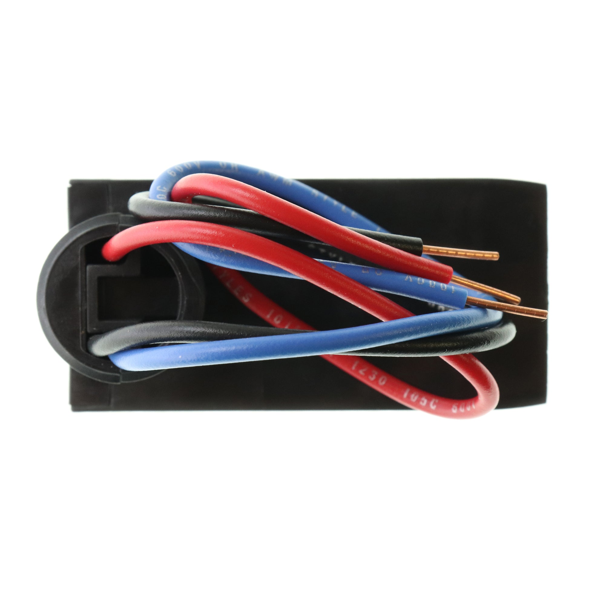 Osram EN-SIM-AI/SPS-GB2-BK