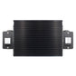 Osram OT240W/3X24V/120-240V/JBX