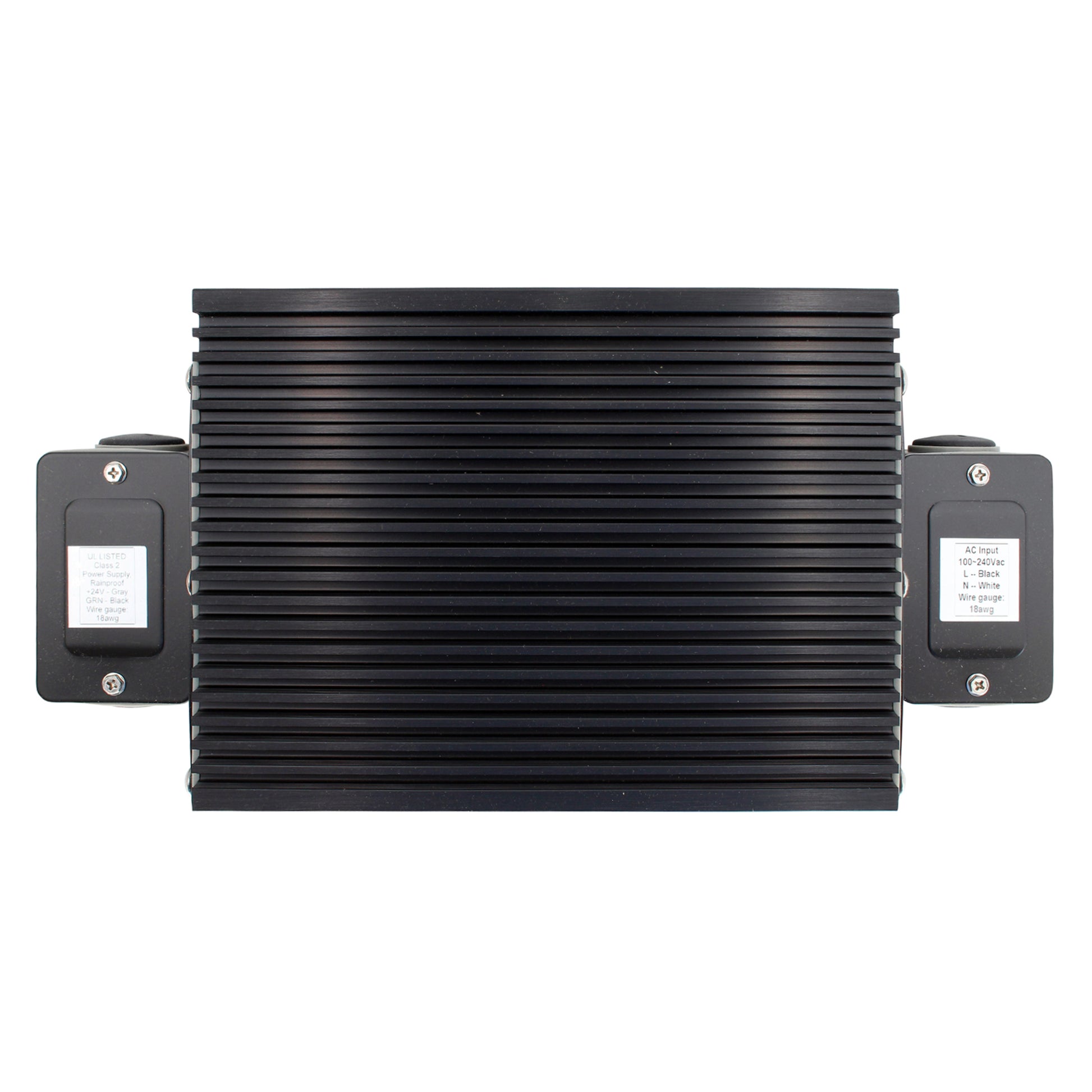 Osram OT240W/3X24V/120-240V/JBX