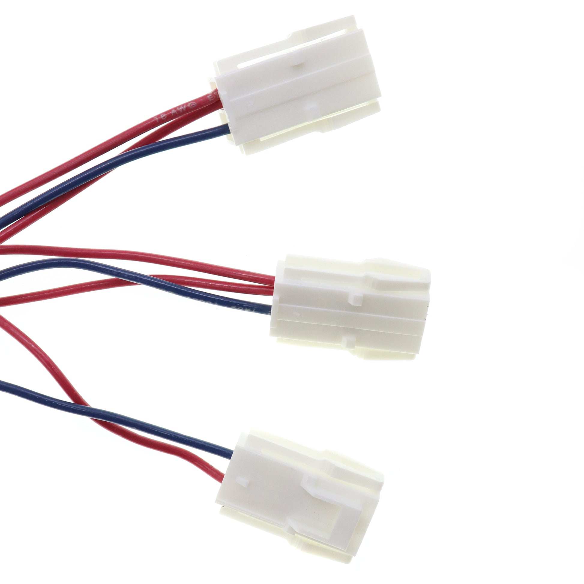 Osram QHE3X32T8/UNV-ISN-SC-1-CC-B