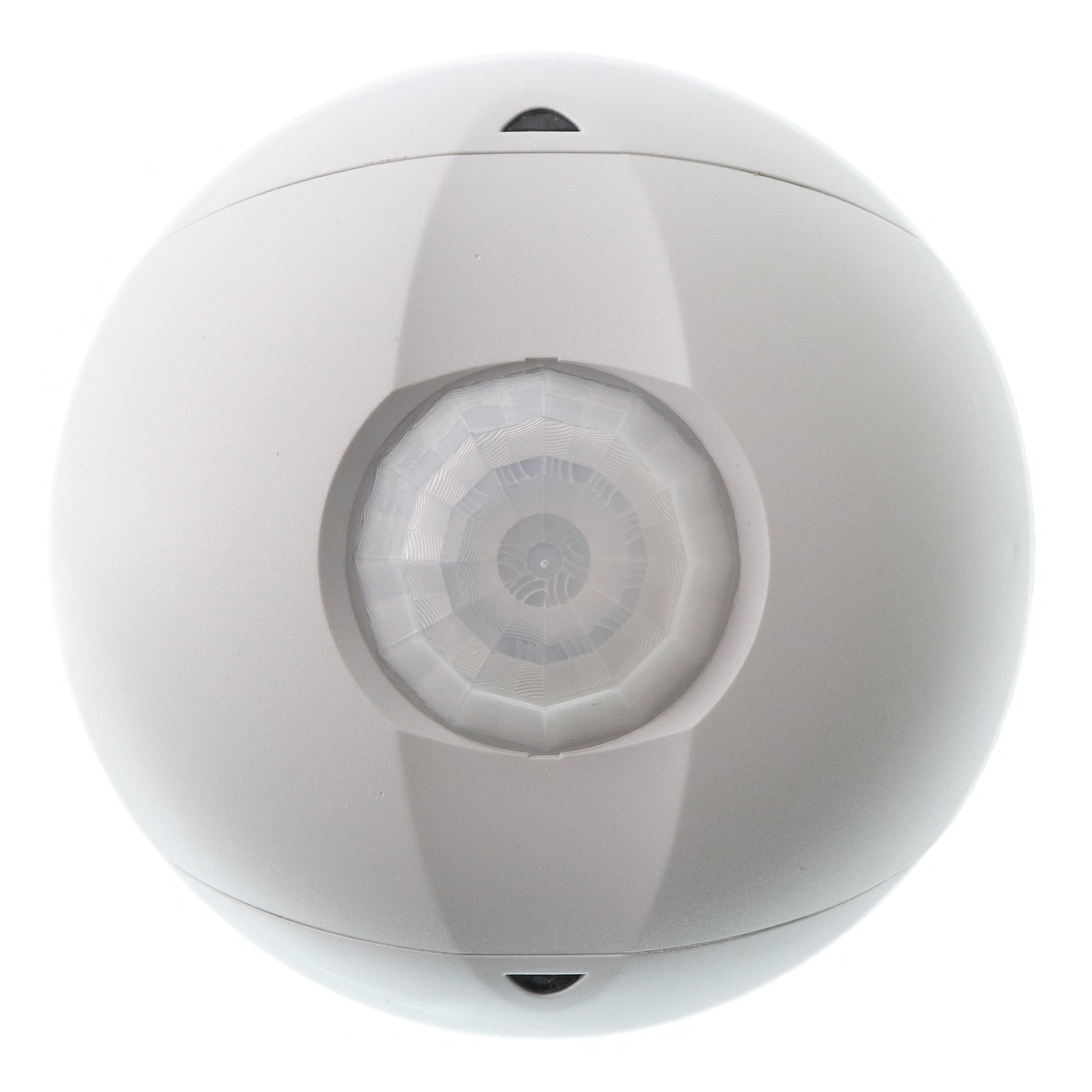 Osram SCP-1500