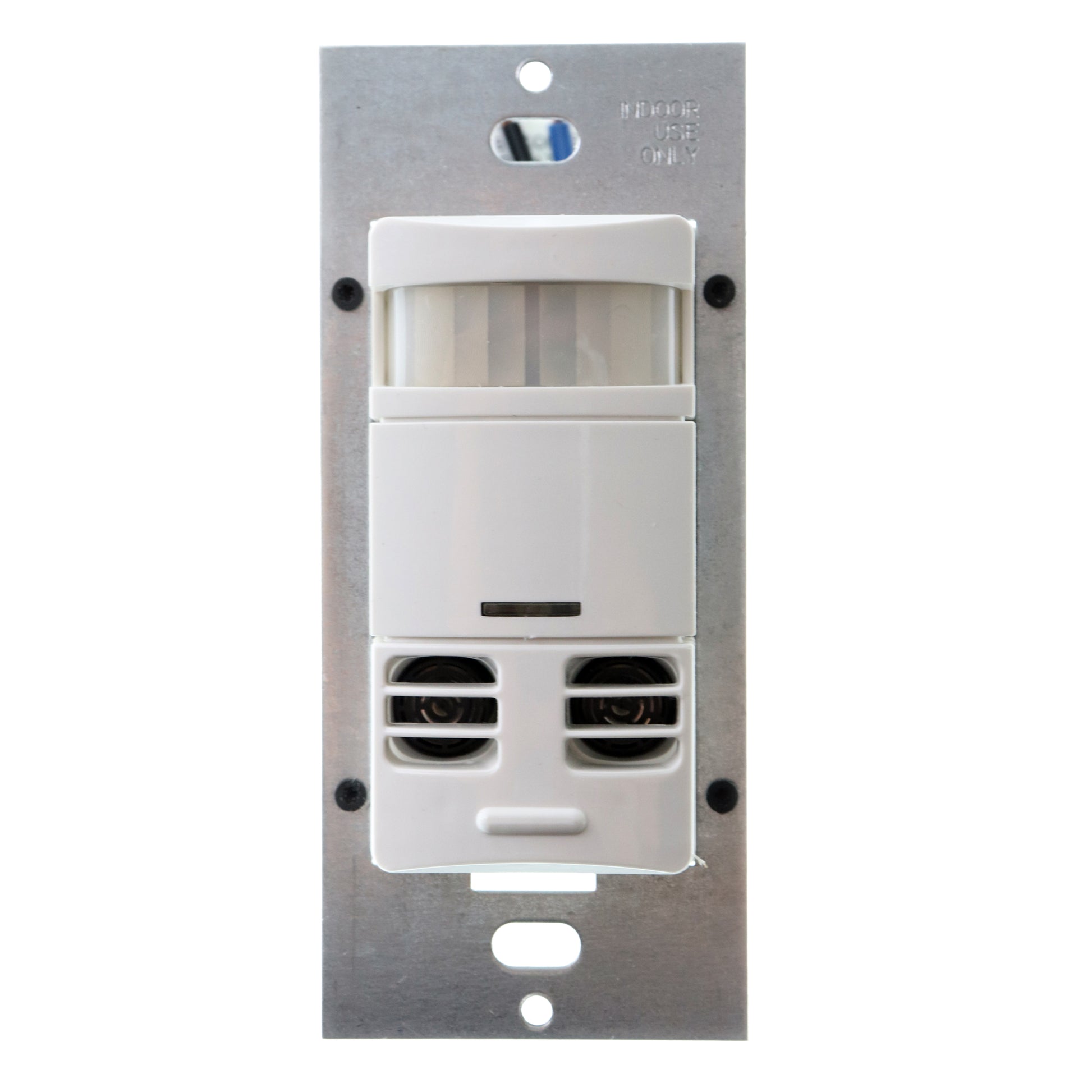 Osram SSM-LNV