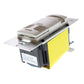 Osram SSM-LNV