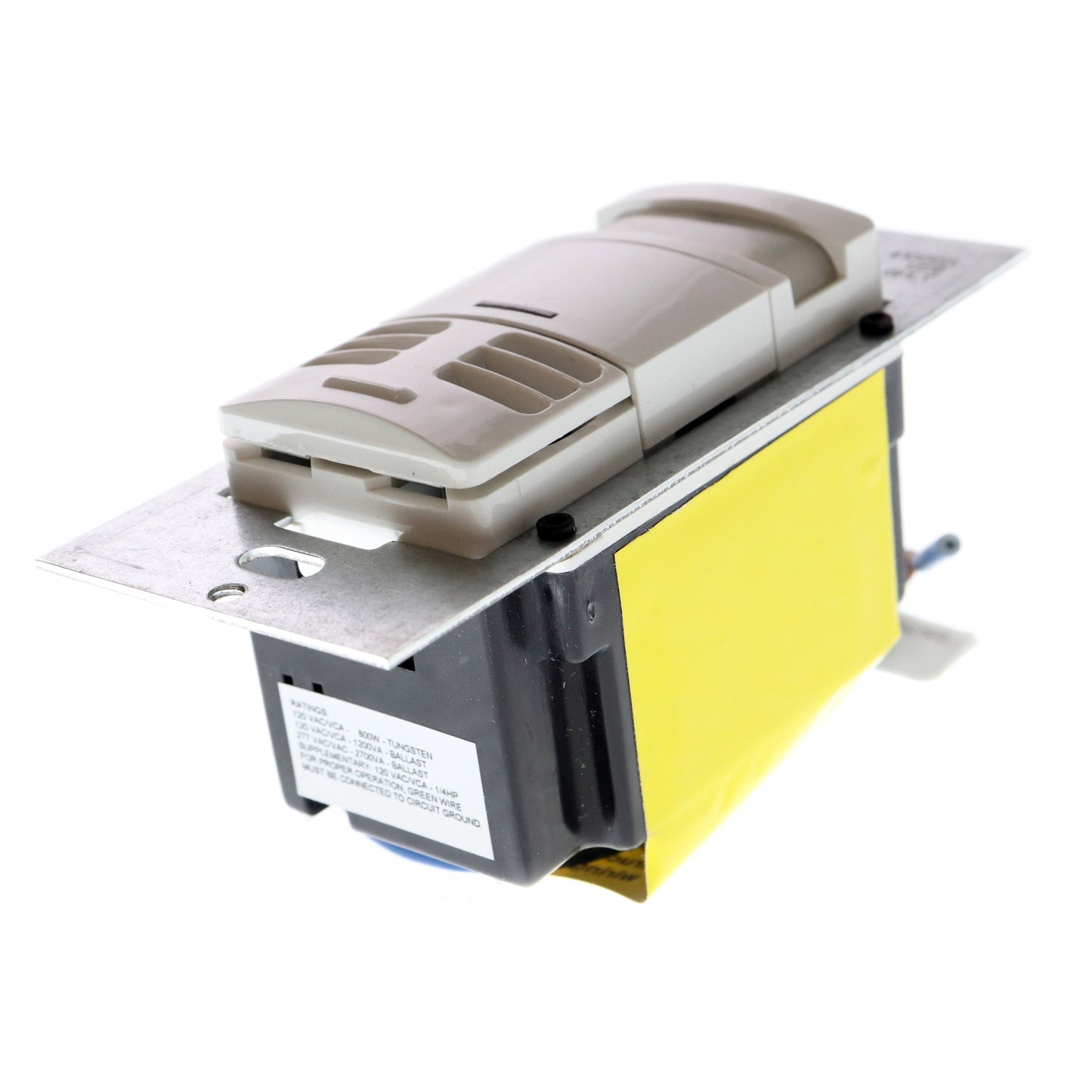 Osram SSM-LNV