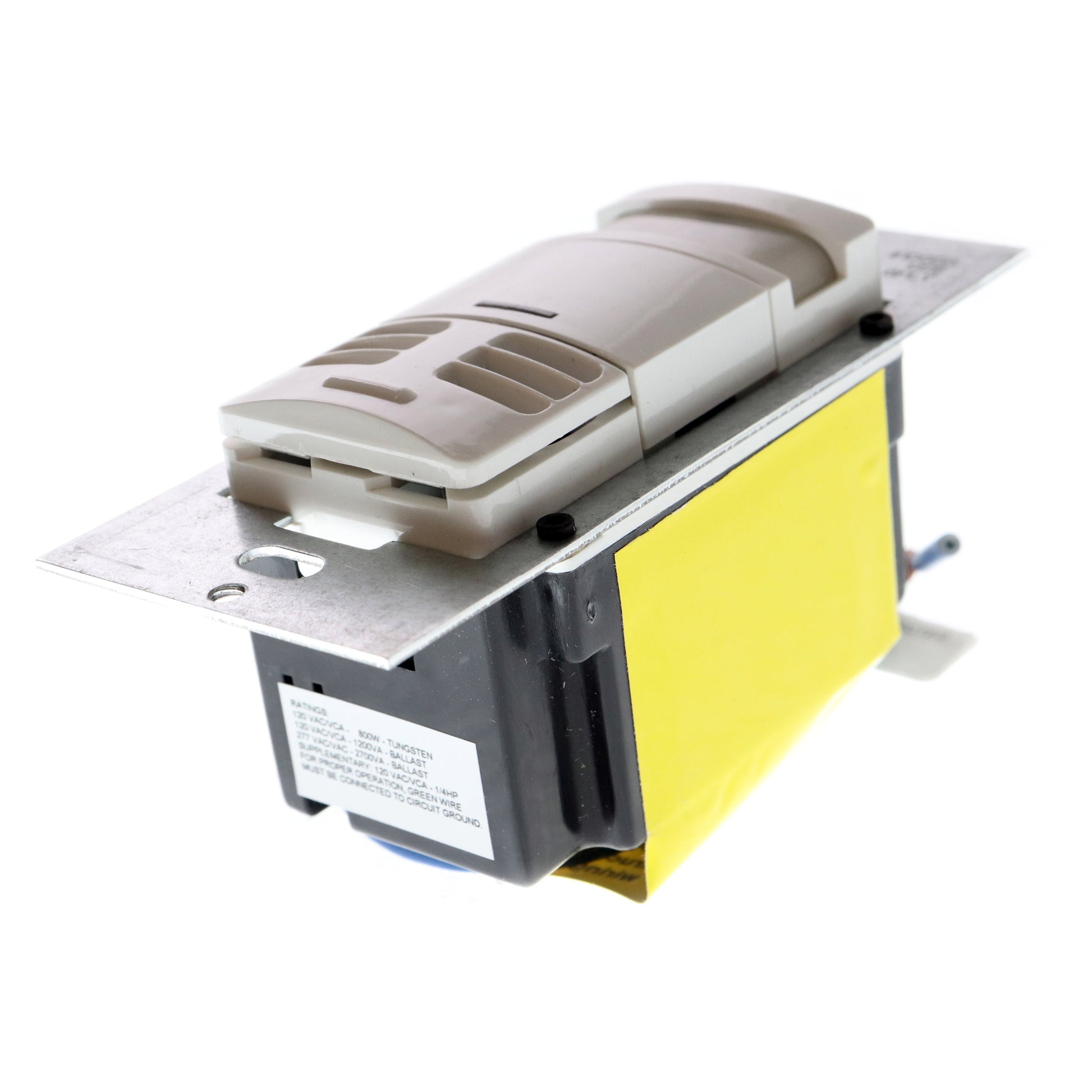 Osram SSM-LNV