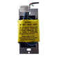 Osram SSM-LNV