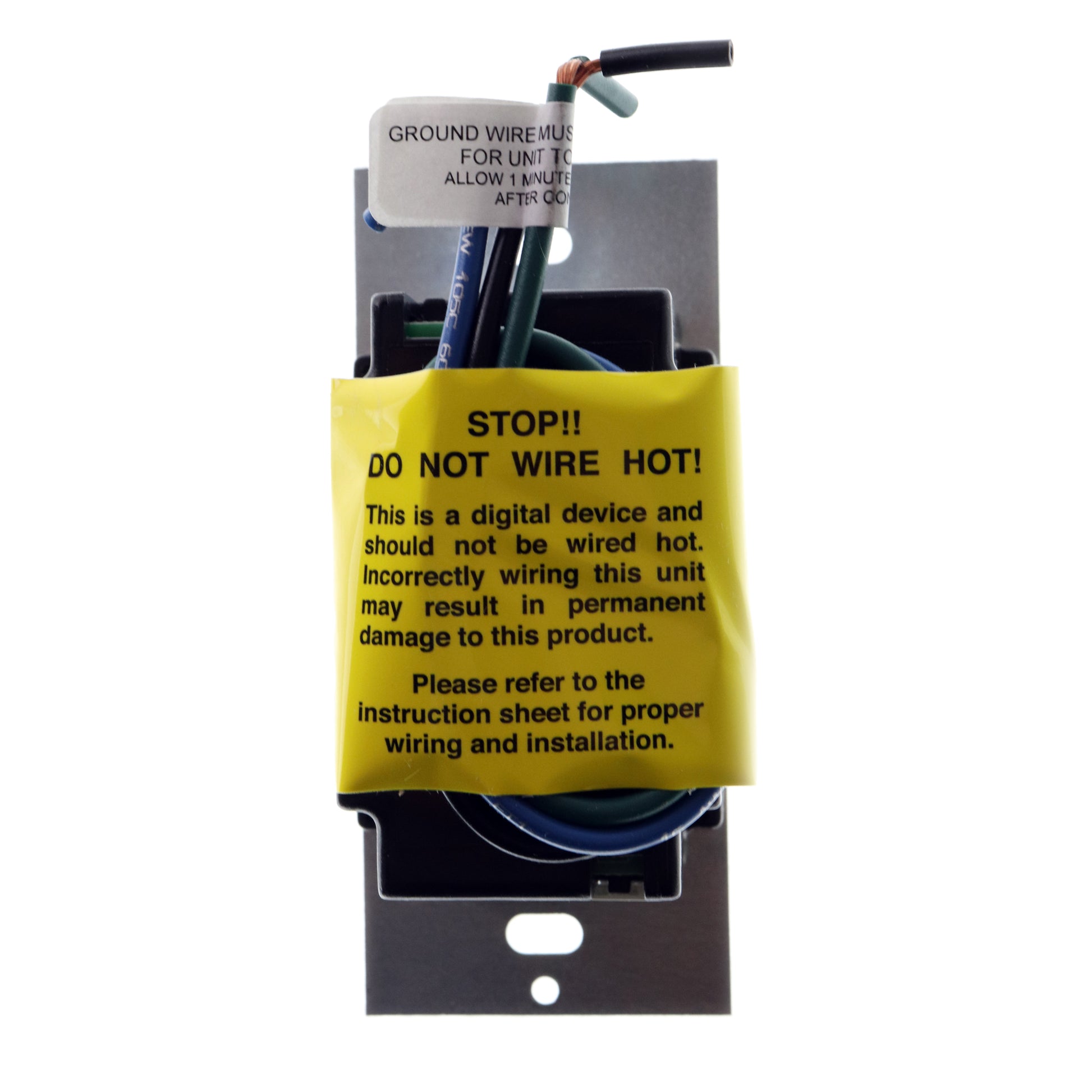 Osram SSM-LNV