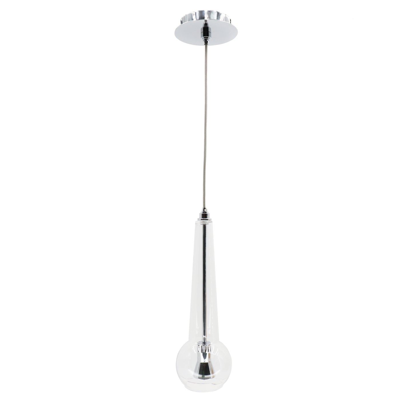 Oxygen Lighting 3-650-14