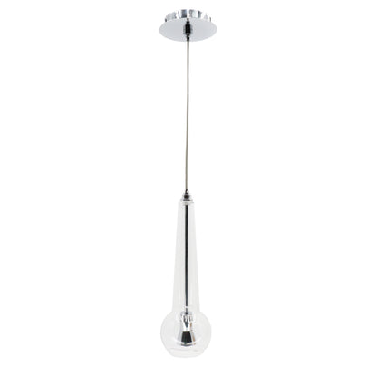 Oxygen Lighting 3-650-14