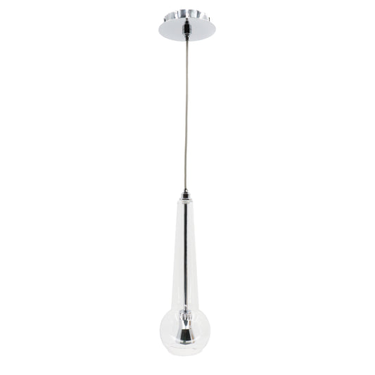 Oxygen Lighting 3-650-14