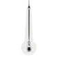 Oxygen Lighting 3-650-14