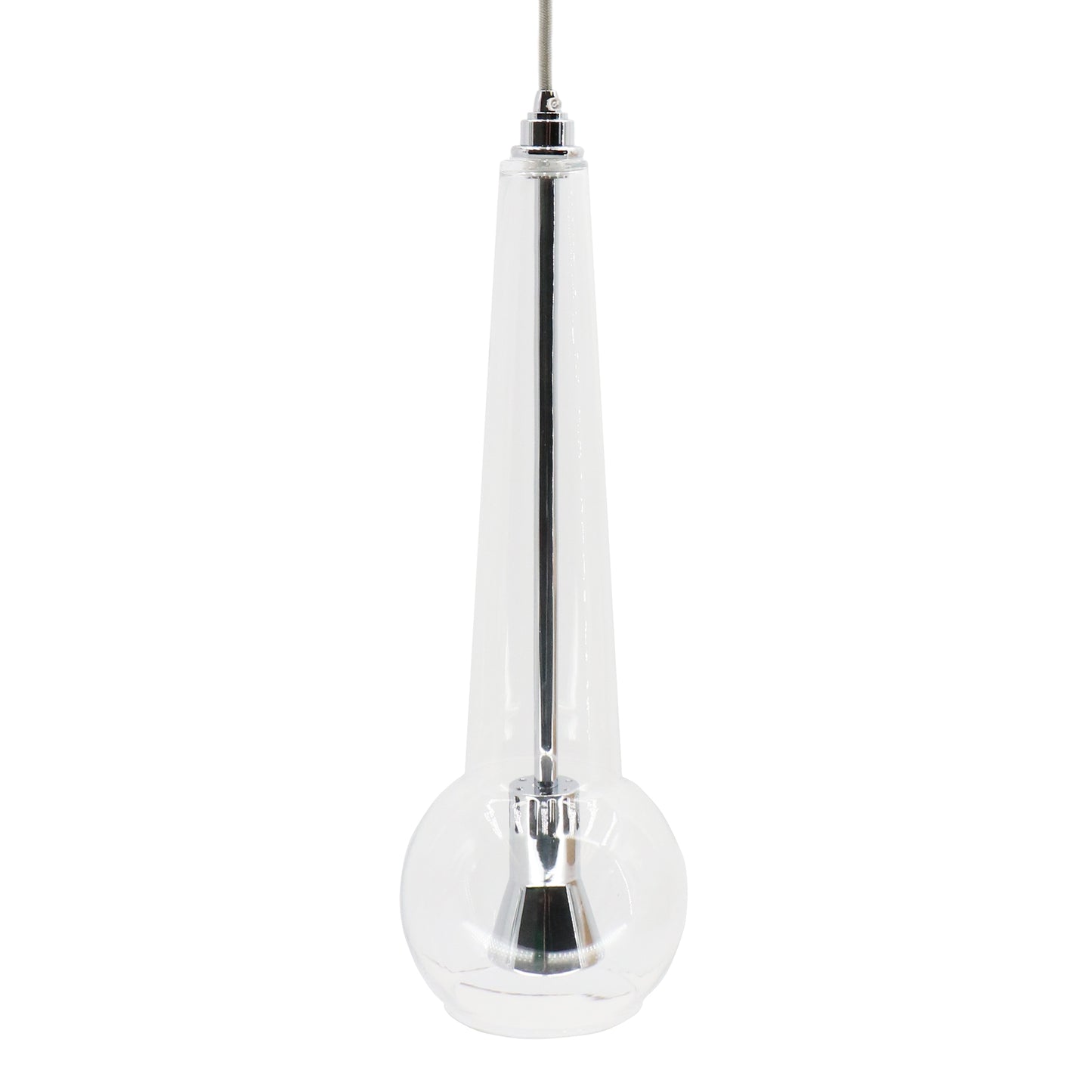 Oxygen Lighting 3-650-14