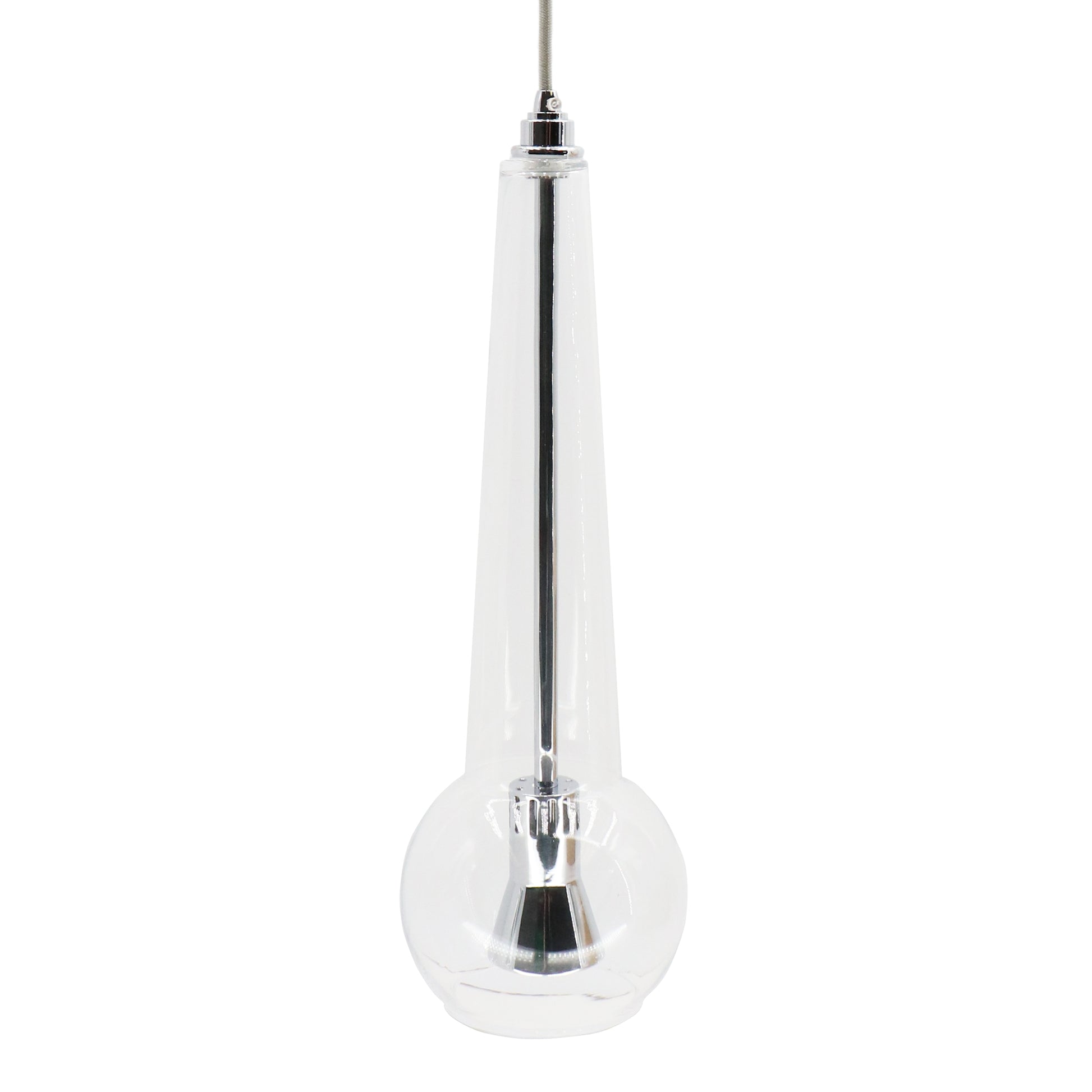 Oxygen Lighting 3-650-14