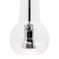Oxygen Lighting 3-650-14
